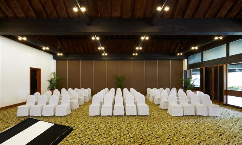 The Westin Fiji Golf Resort & Spa Denarau Island Bagian luar foto